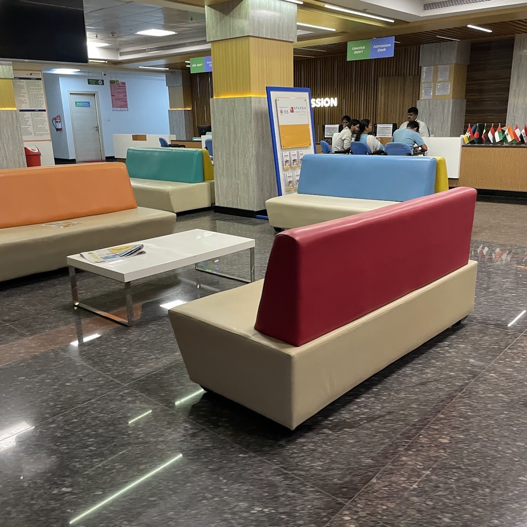 Google photo 5