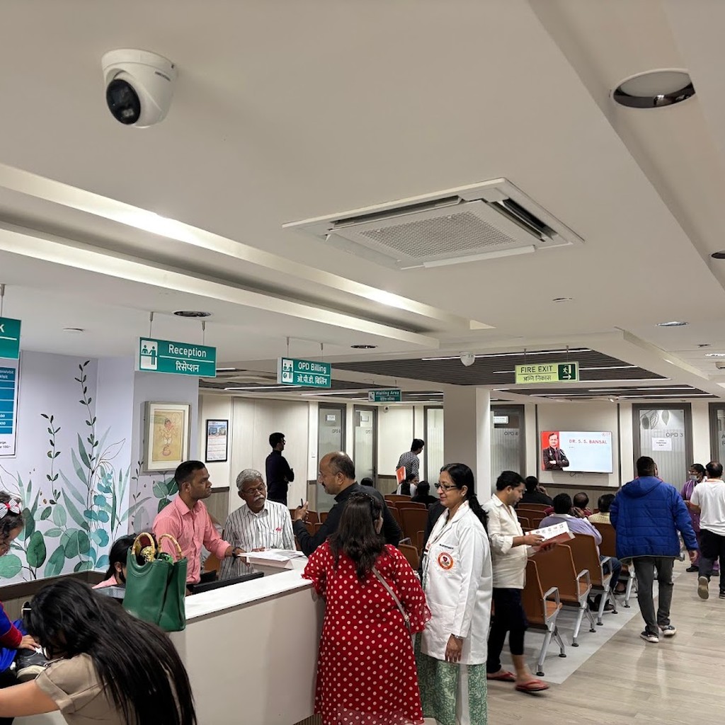 Google photo 2