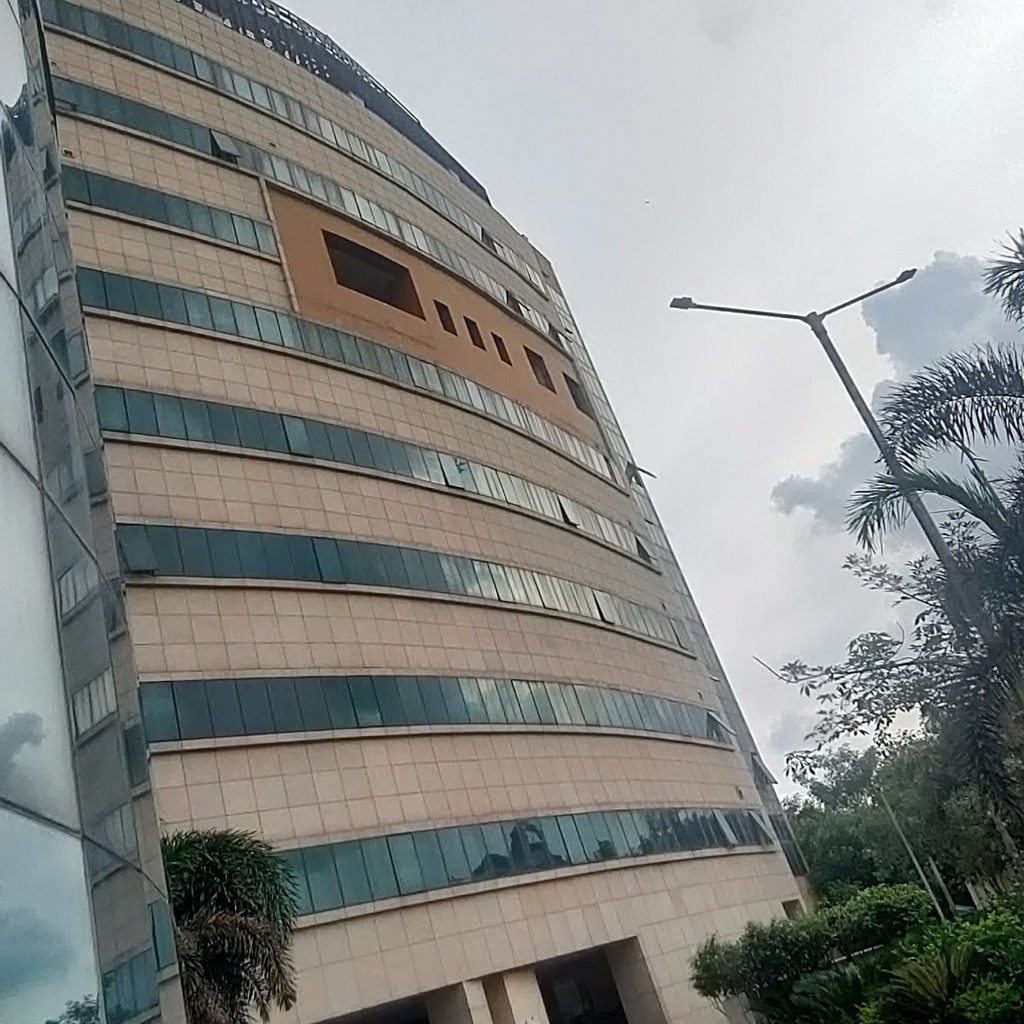 Google photo 3