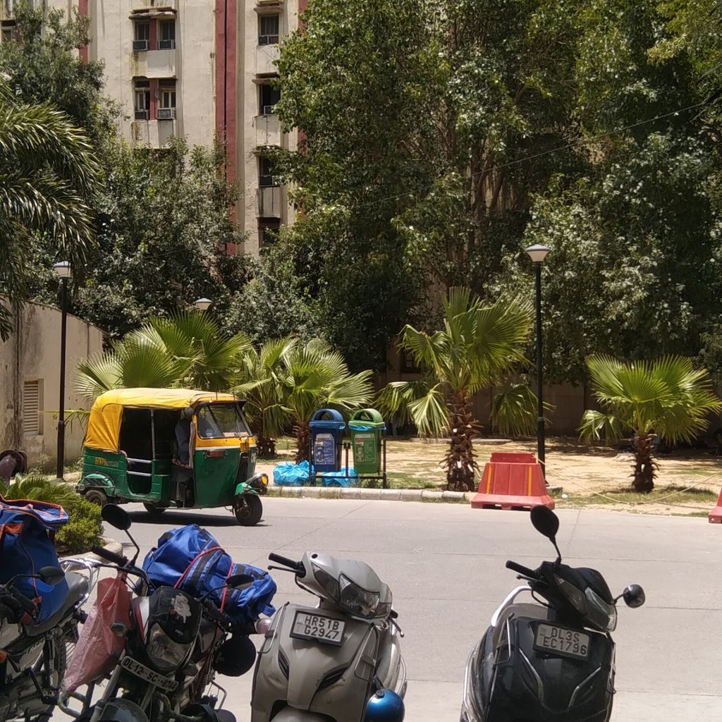 Google photo 5