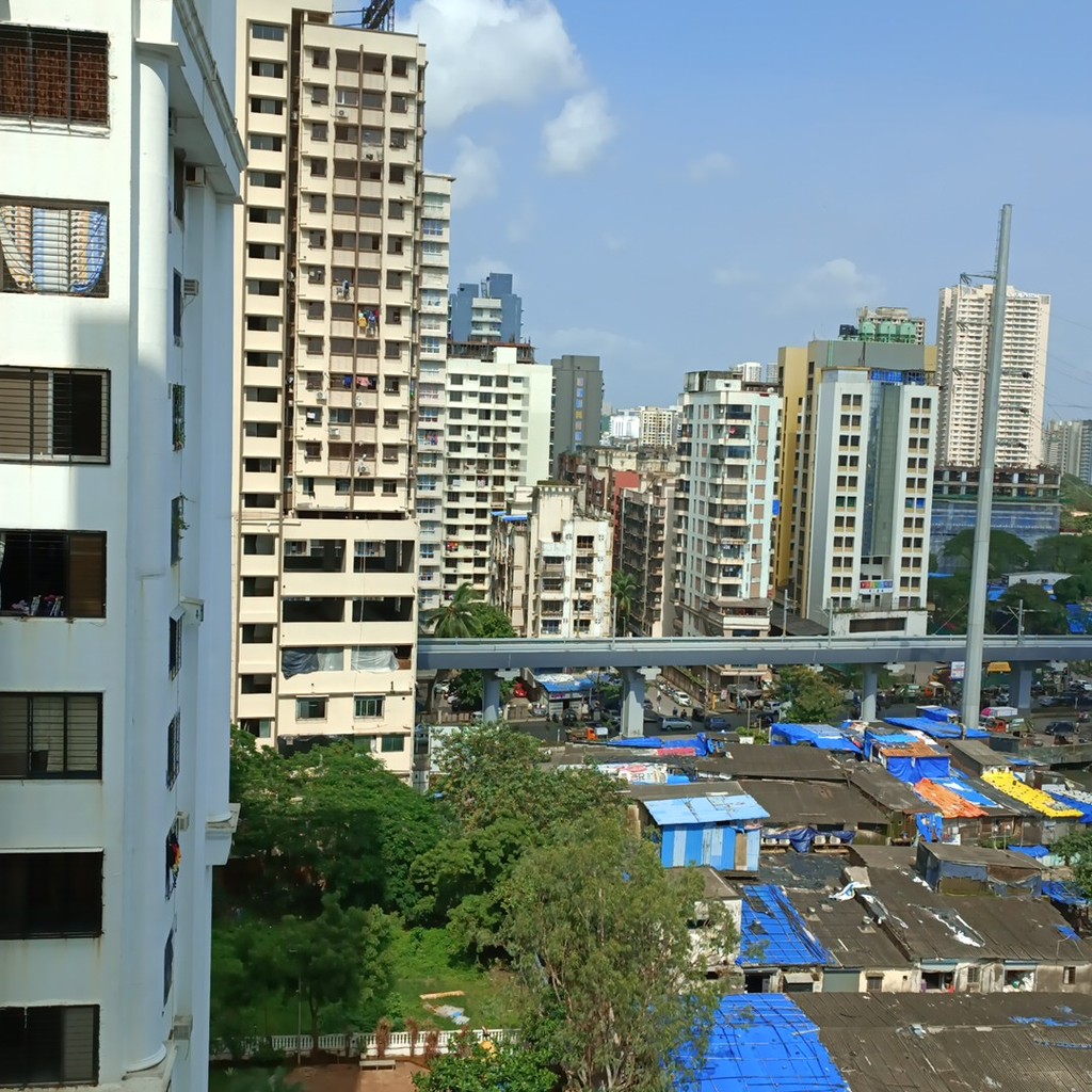 Google photo 2