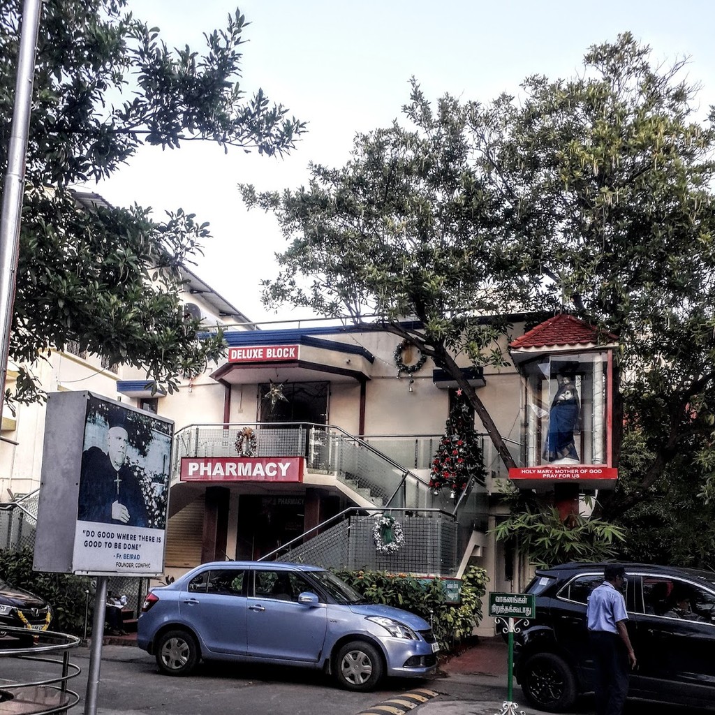 Google photo 4