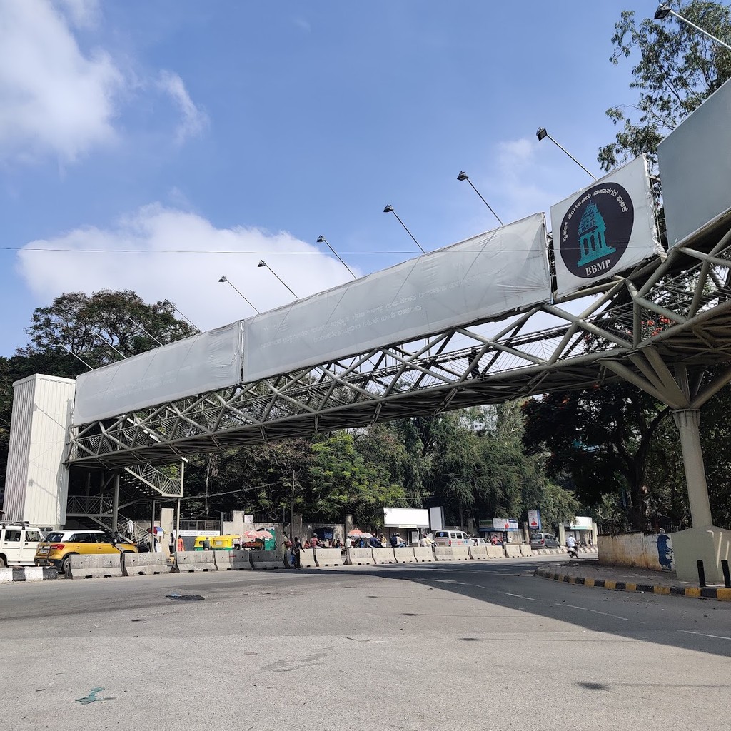 Google photo 4