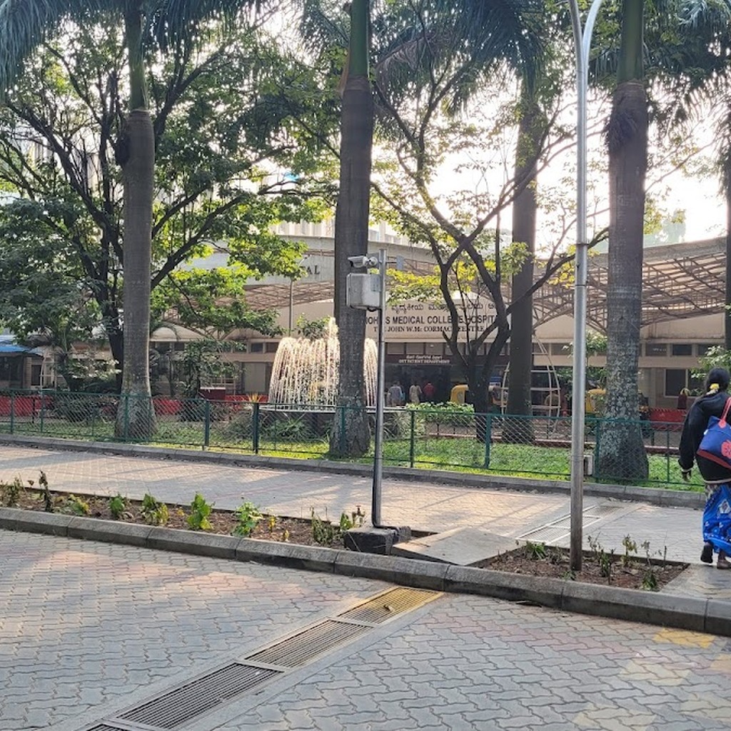 Google photo 5