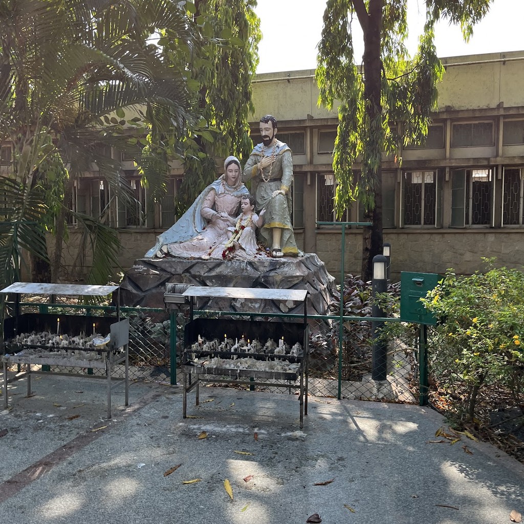 Google photo 8