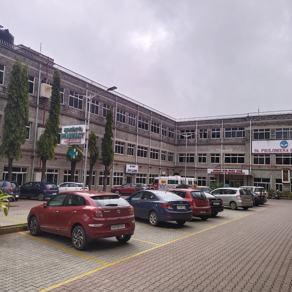 Google photo 5