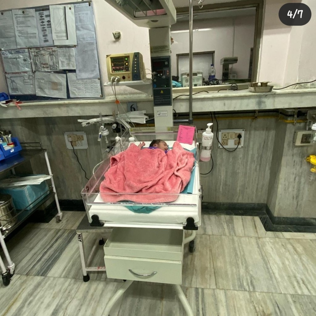 Google photo 4