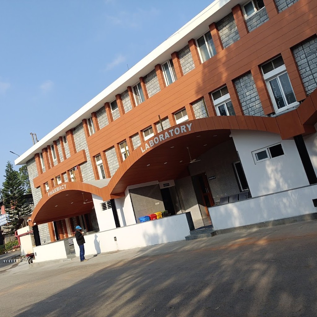 Google photo 3