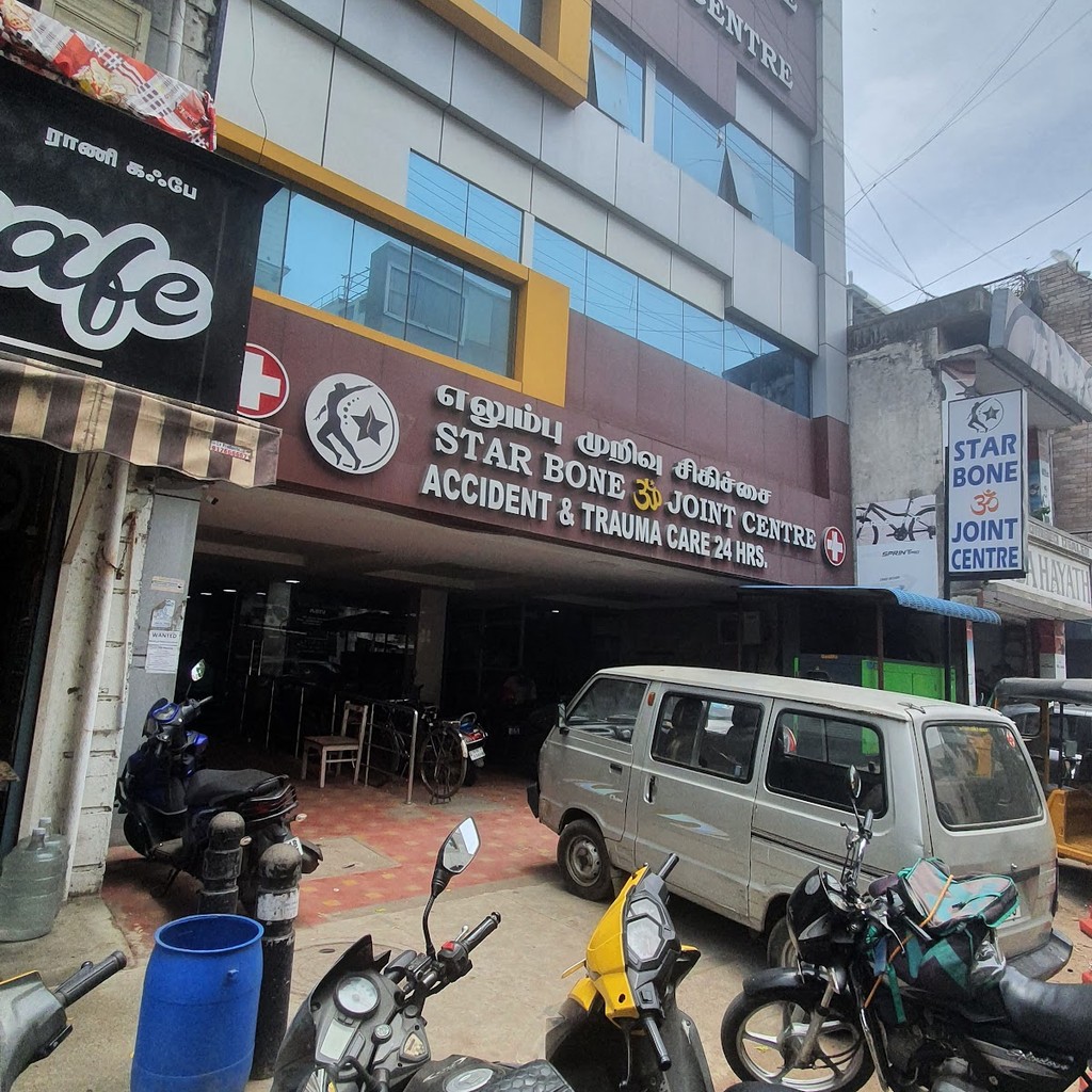 Google photo 3