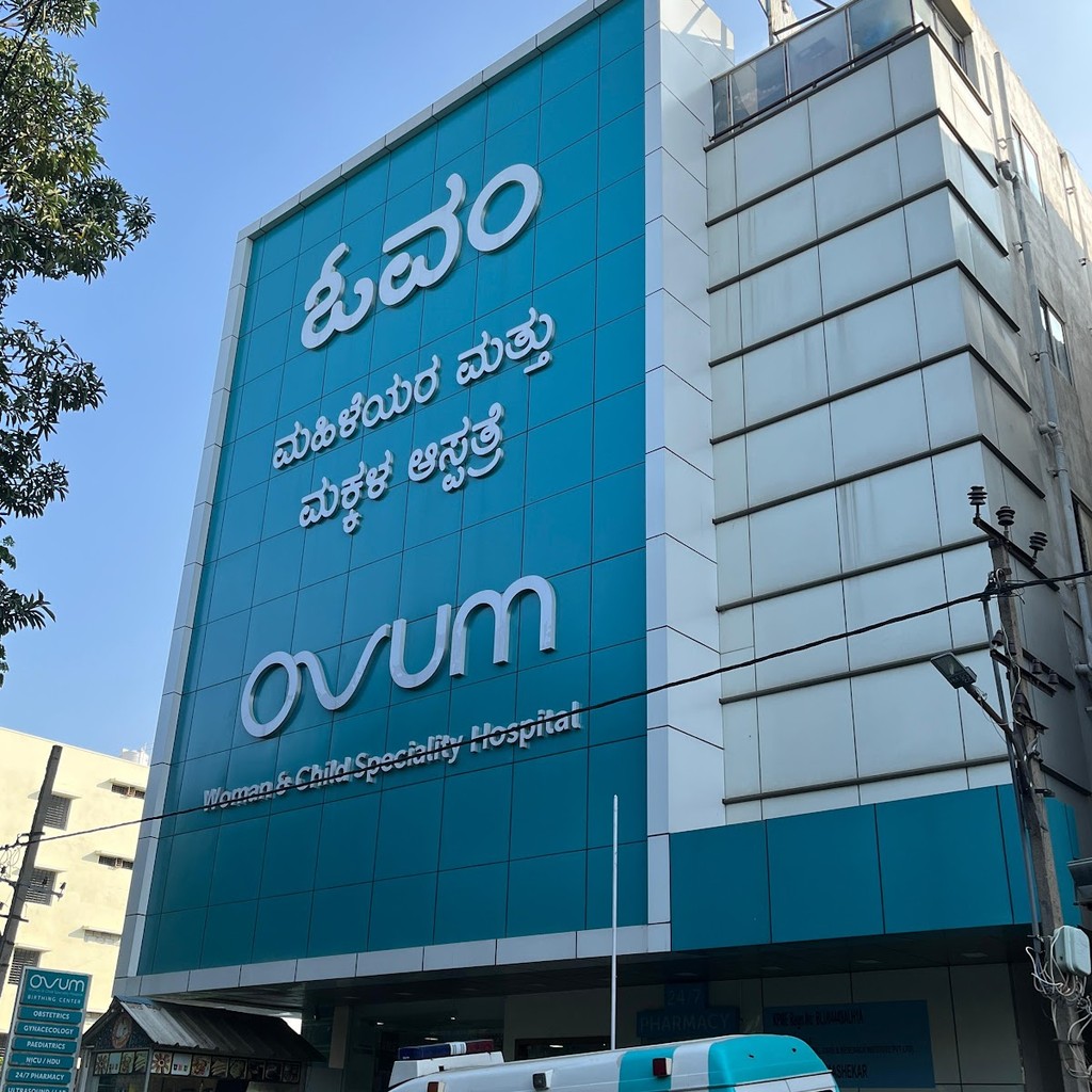 Google photo 5