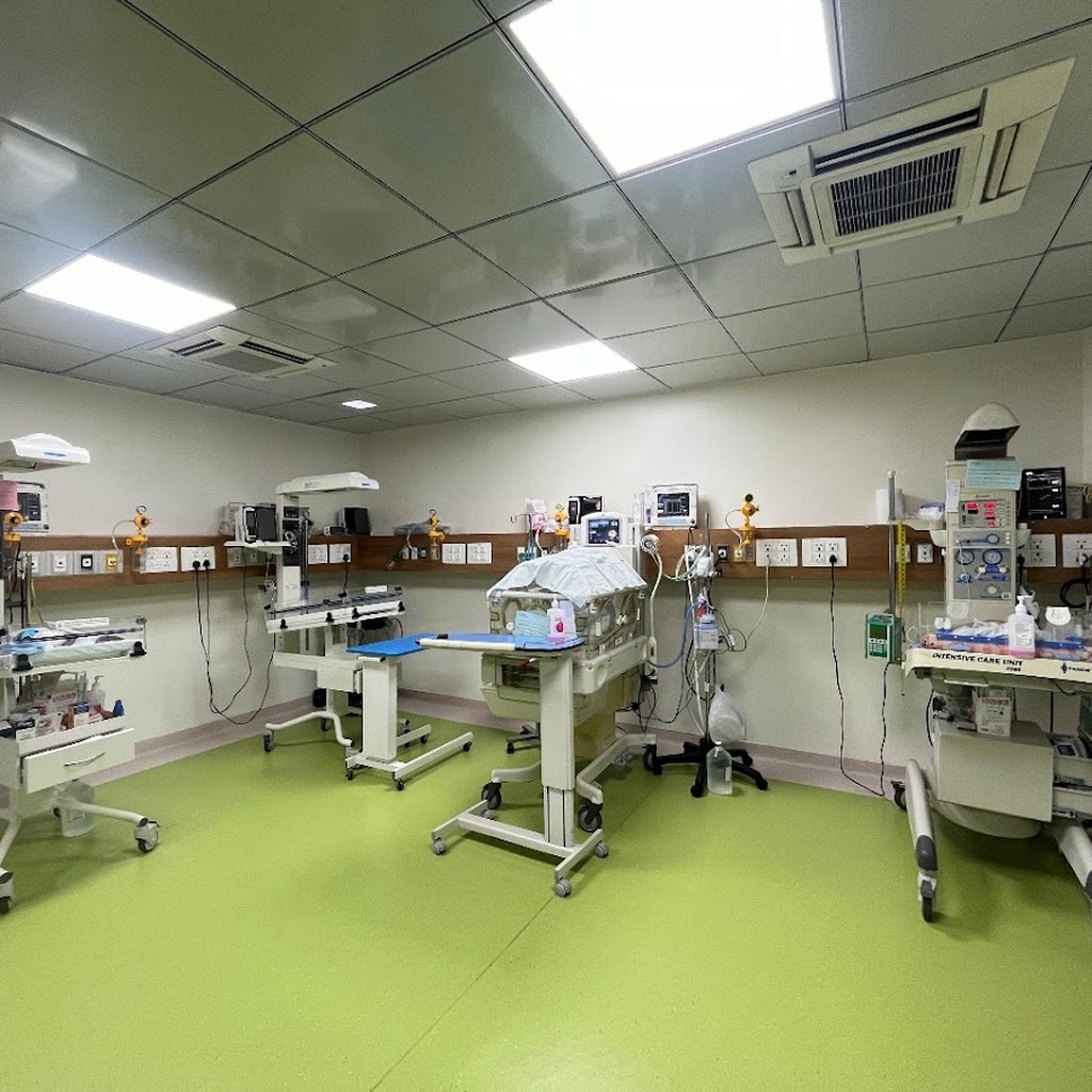 Google photo 6