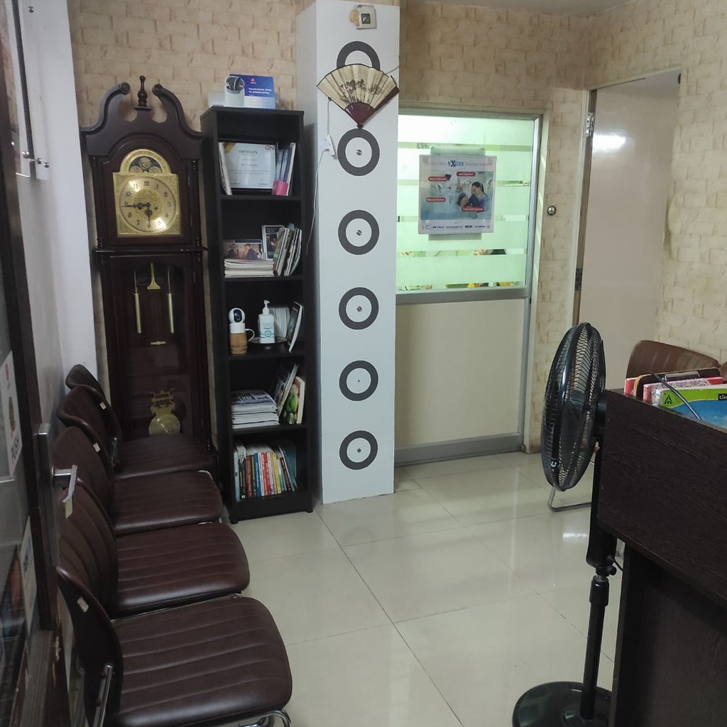 Google photo 3