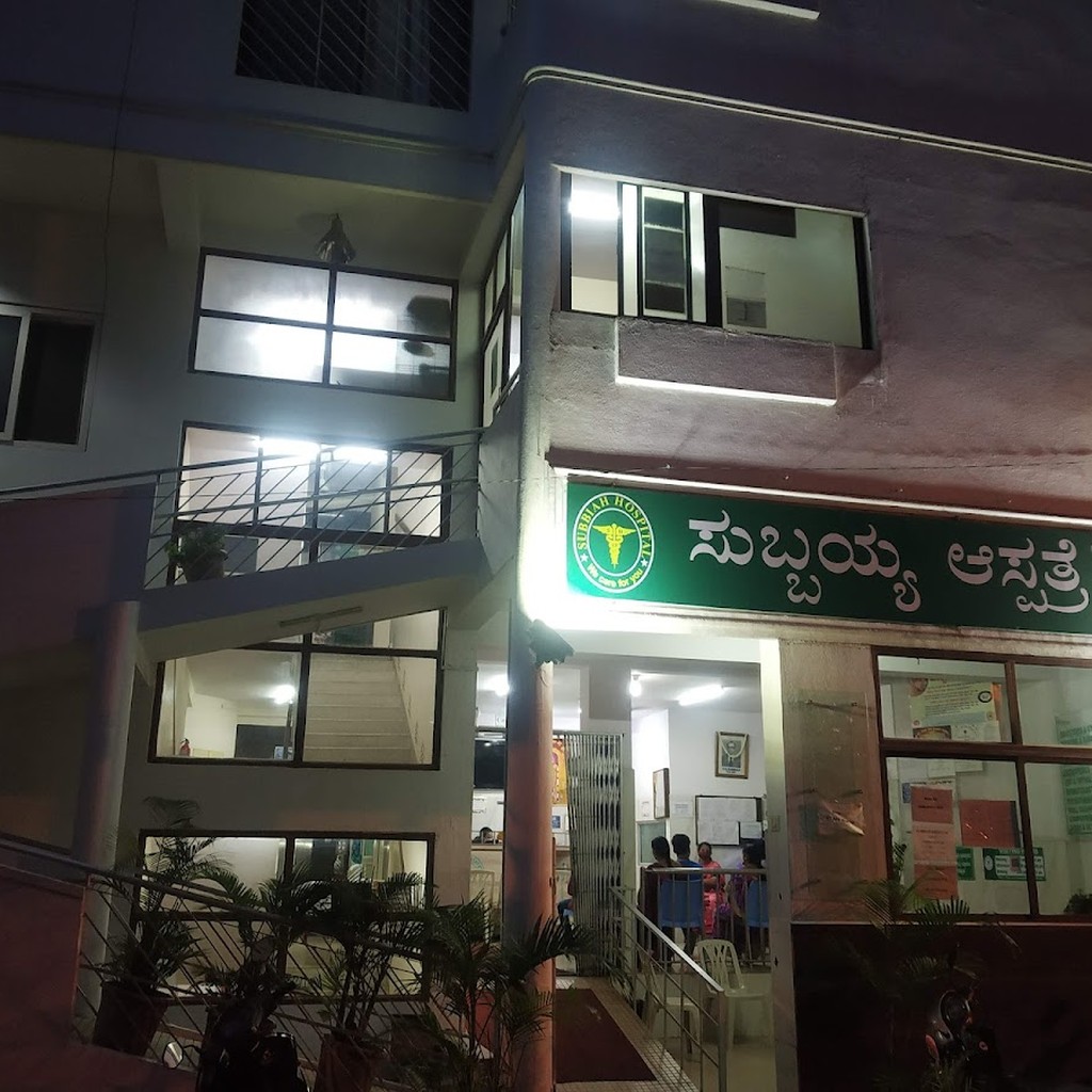 Google photo 6