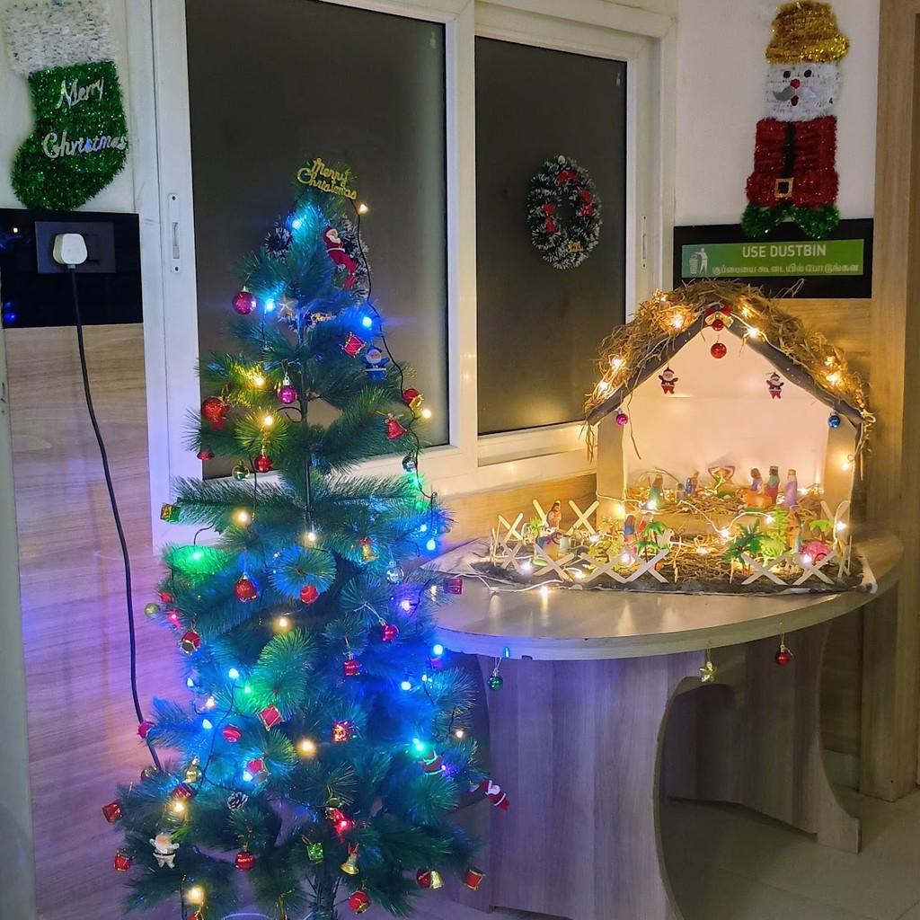 Google photo 6