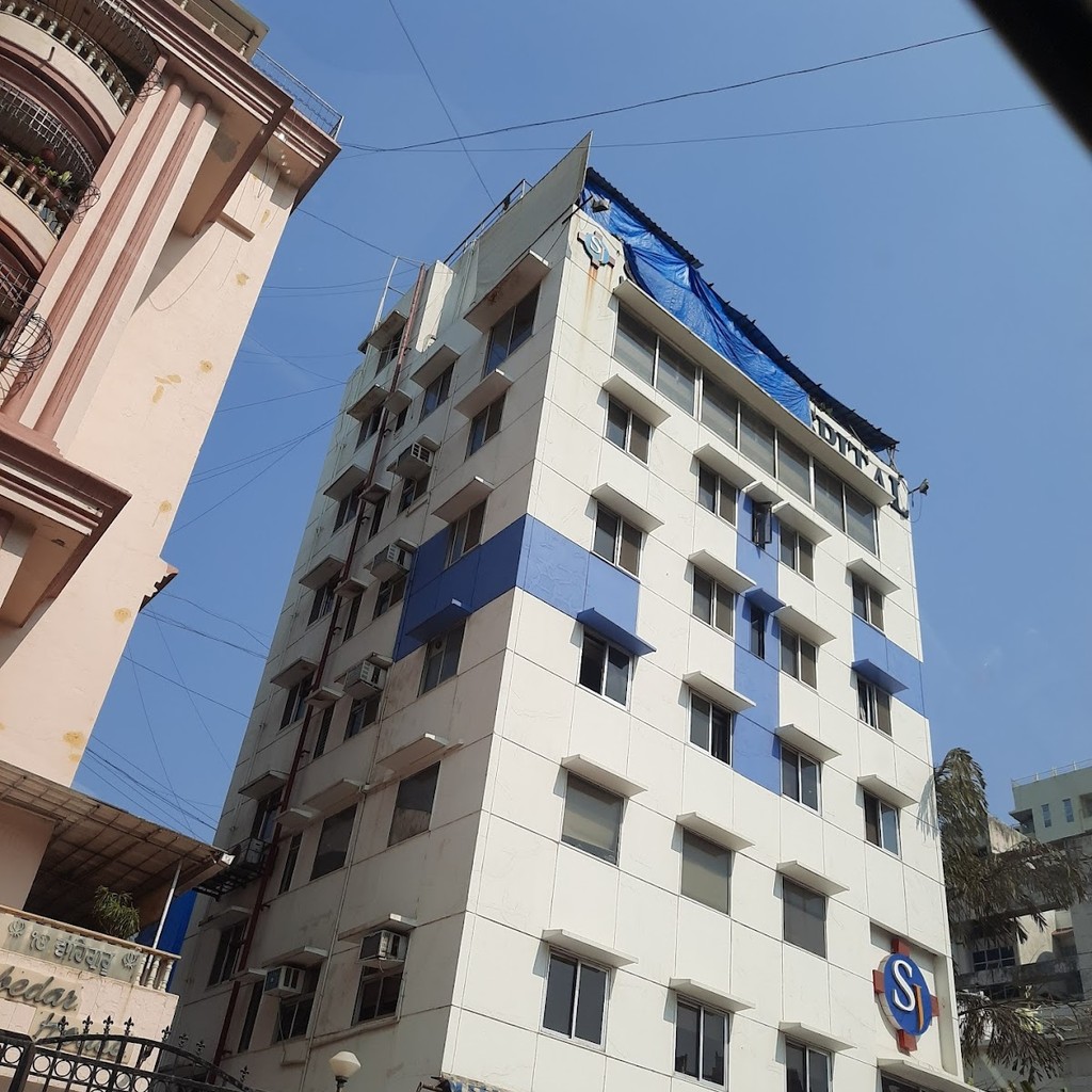 Google photo 6