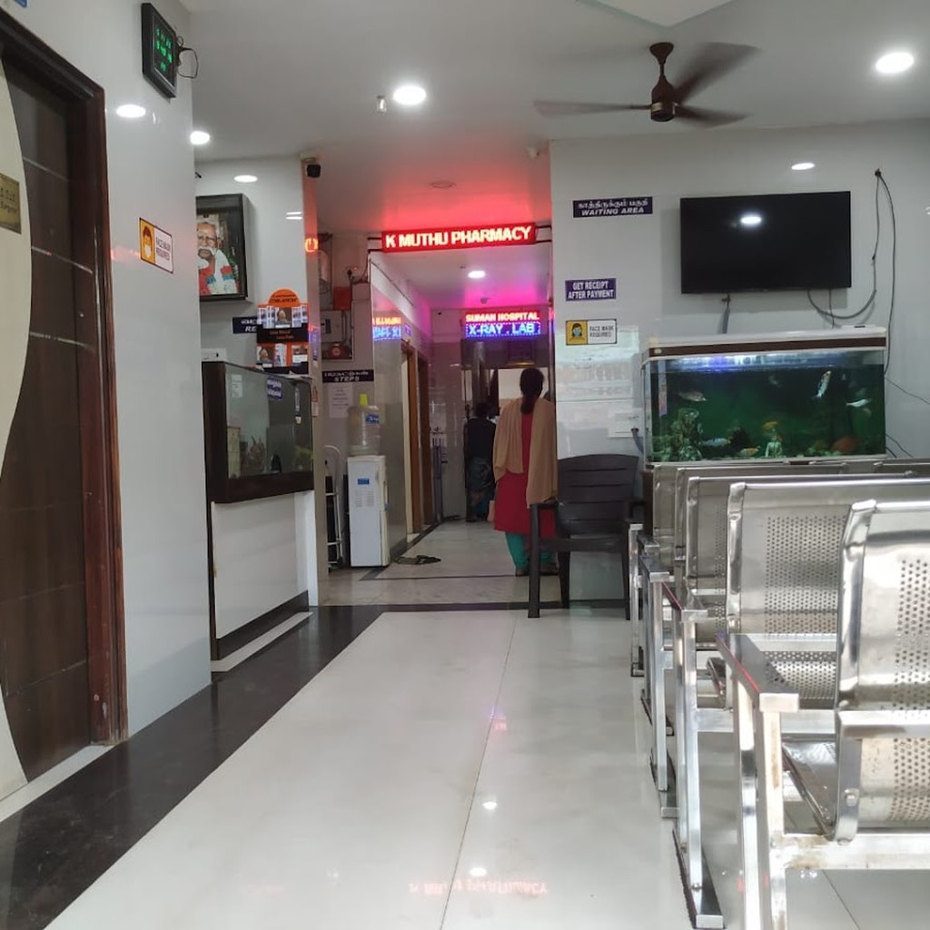 Google photo 5
