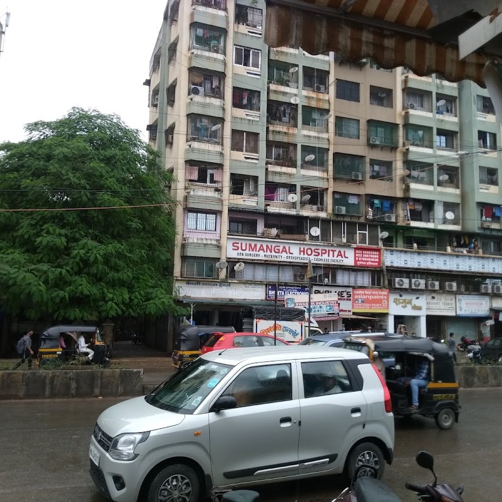 Google photo 2