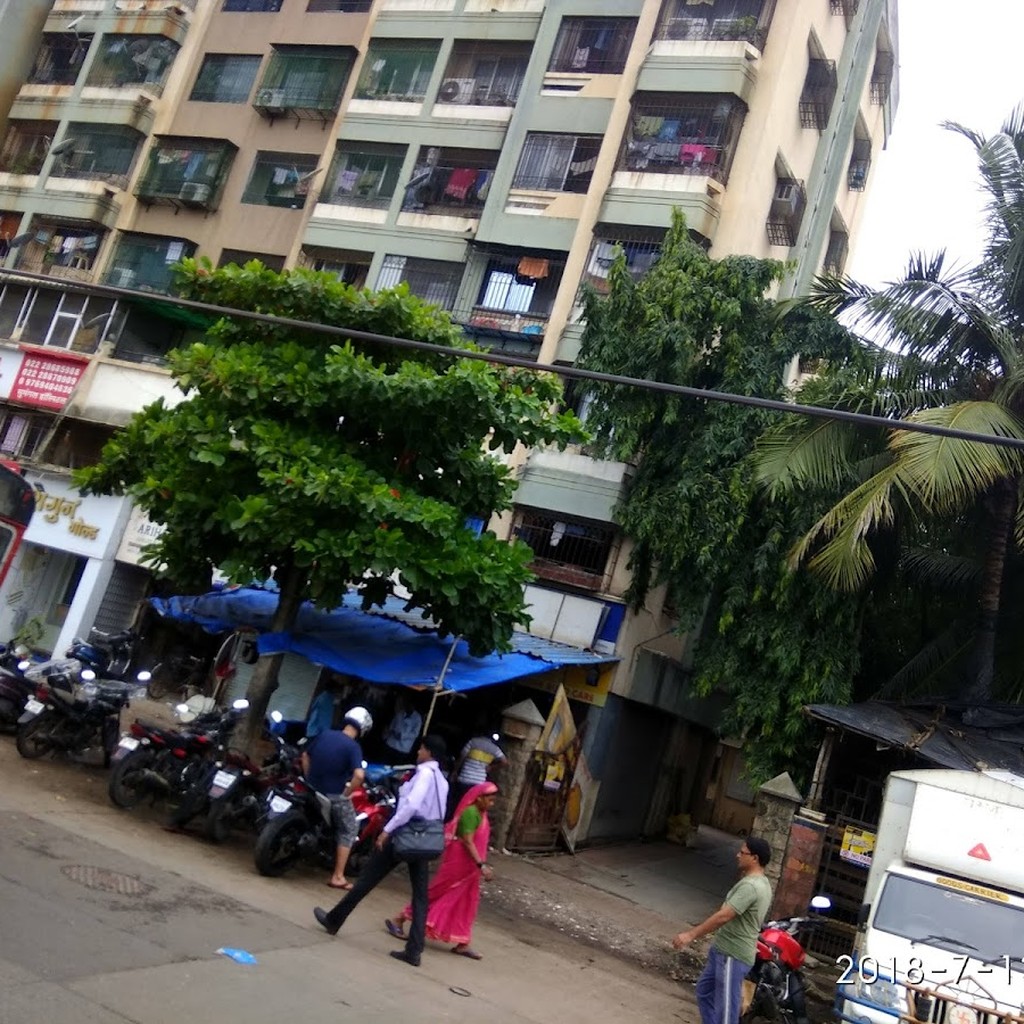 Google photo 7