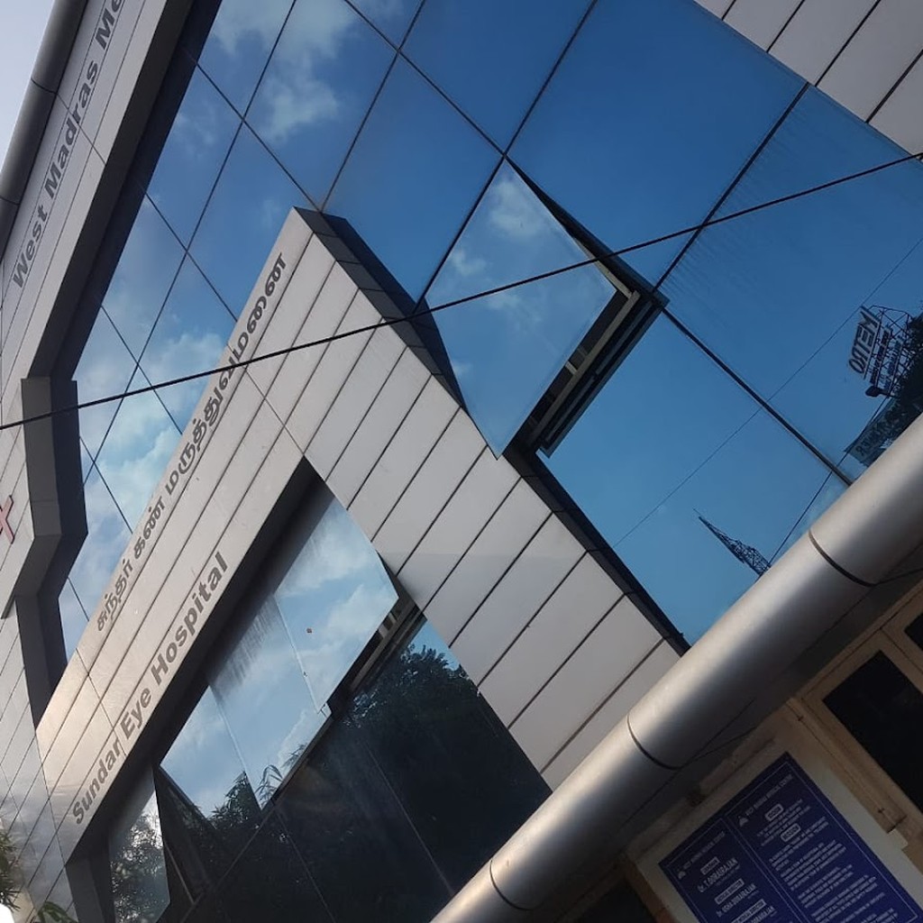 Google photo 7