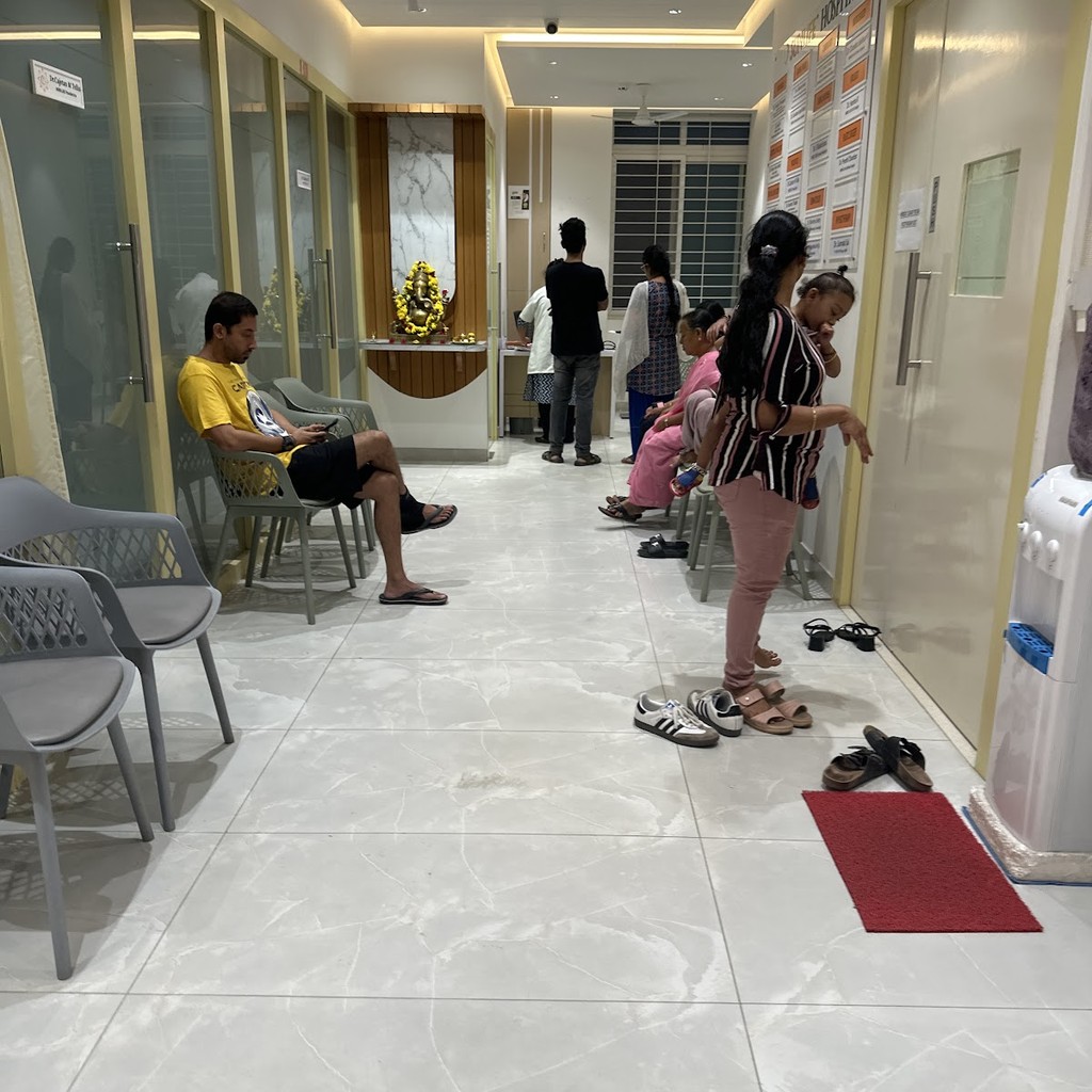 Google photo 2