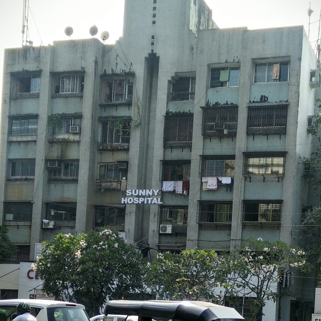 Google photo 2