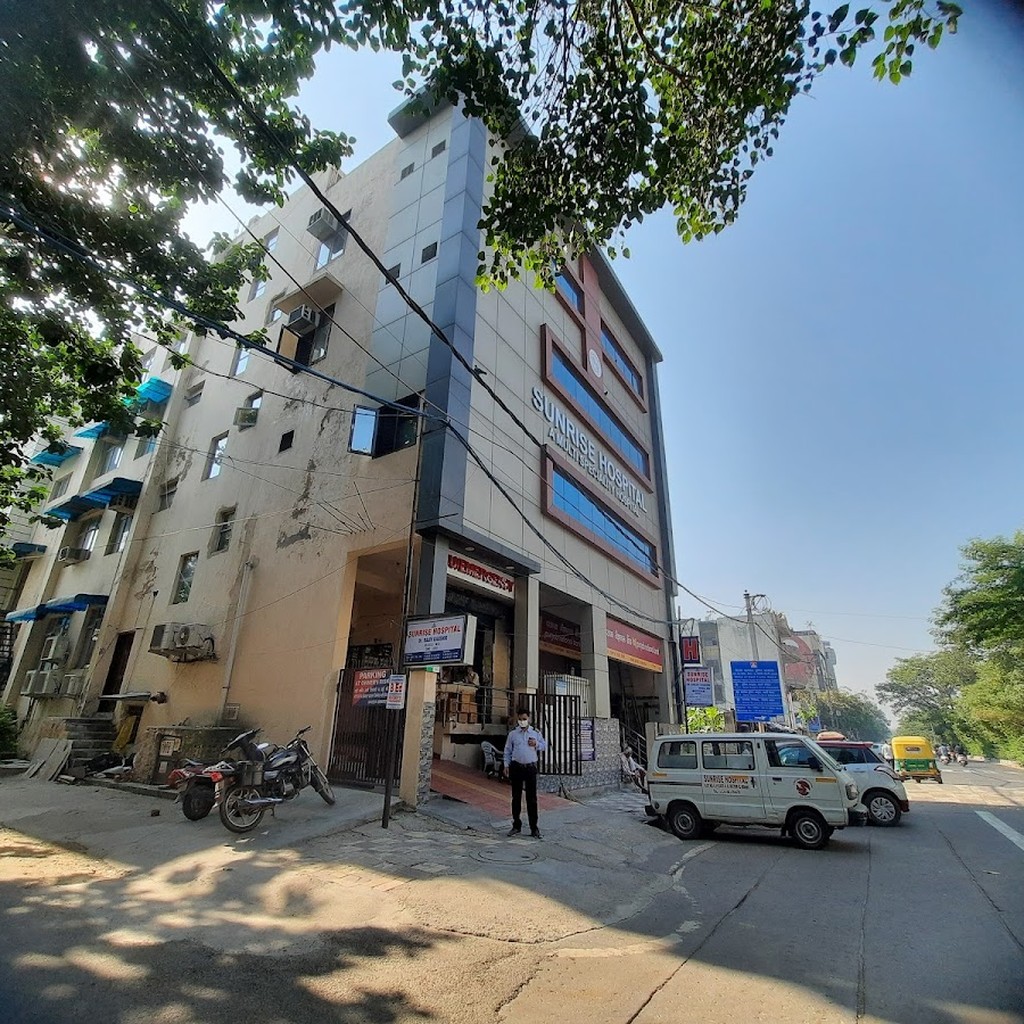 Google photo 4