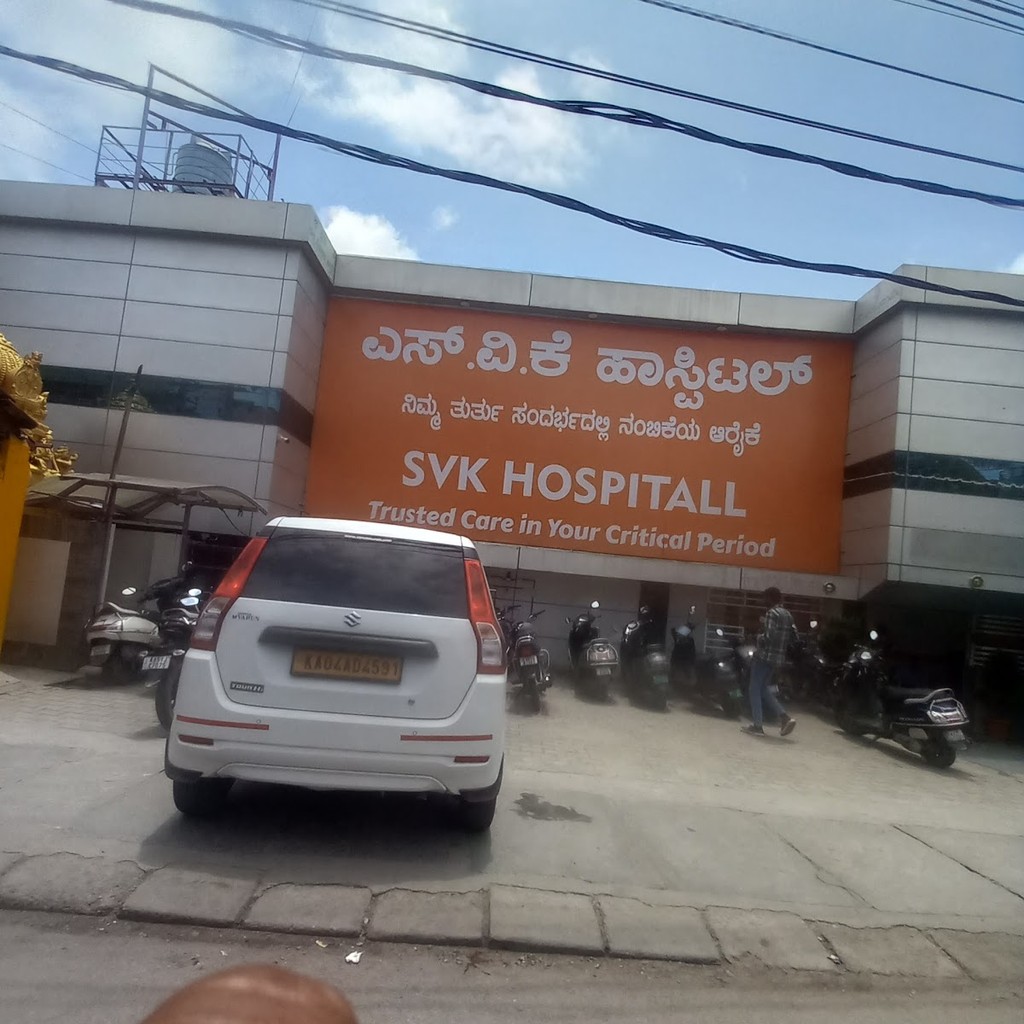 Google photo 4
