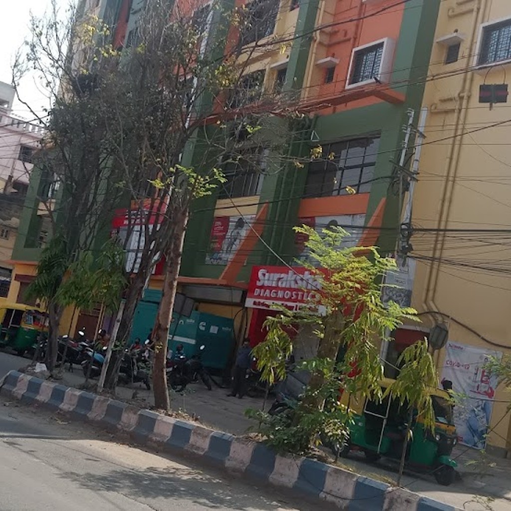 Google photo 5