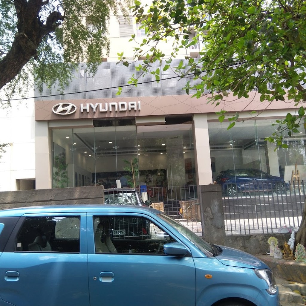 Google photo 2