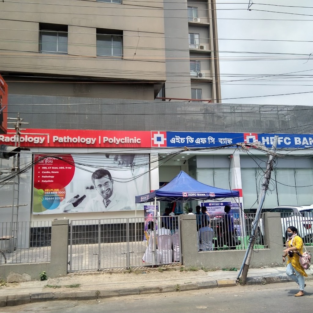 Google photo 5