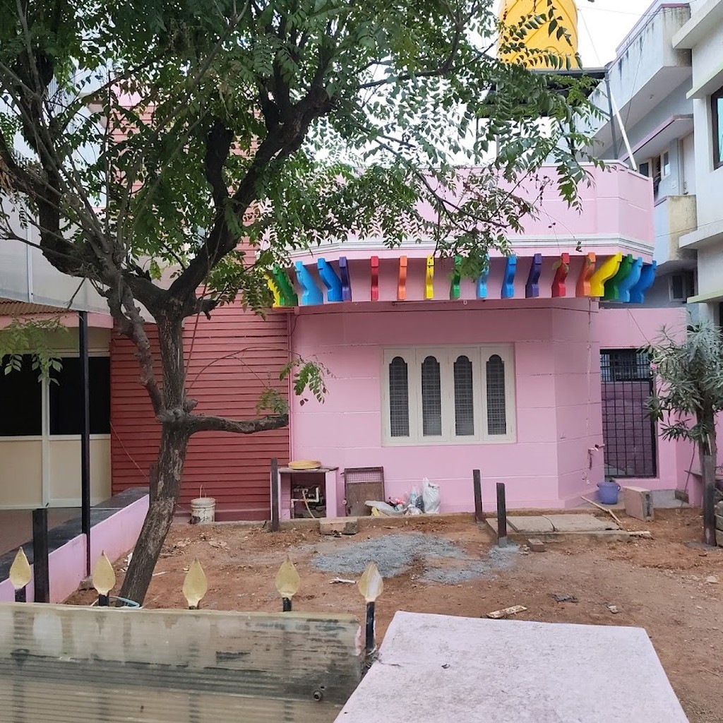 Google photo 2