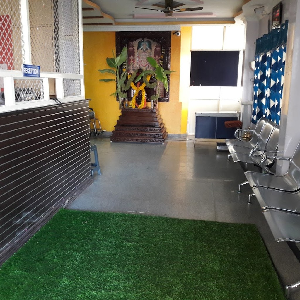 Google photo 4