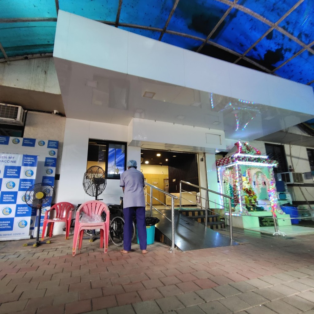 Google photo 7