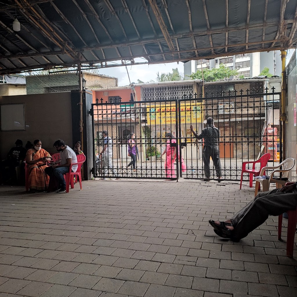 Google photo 8