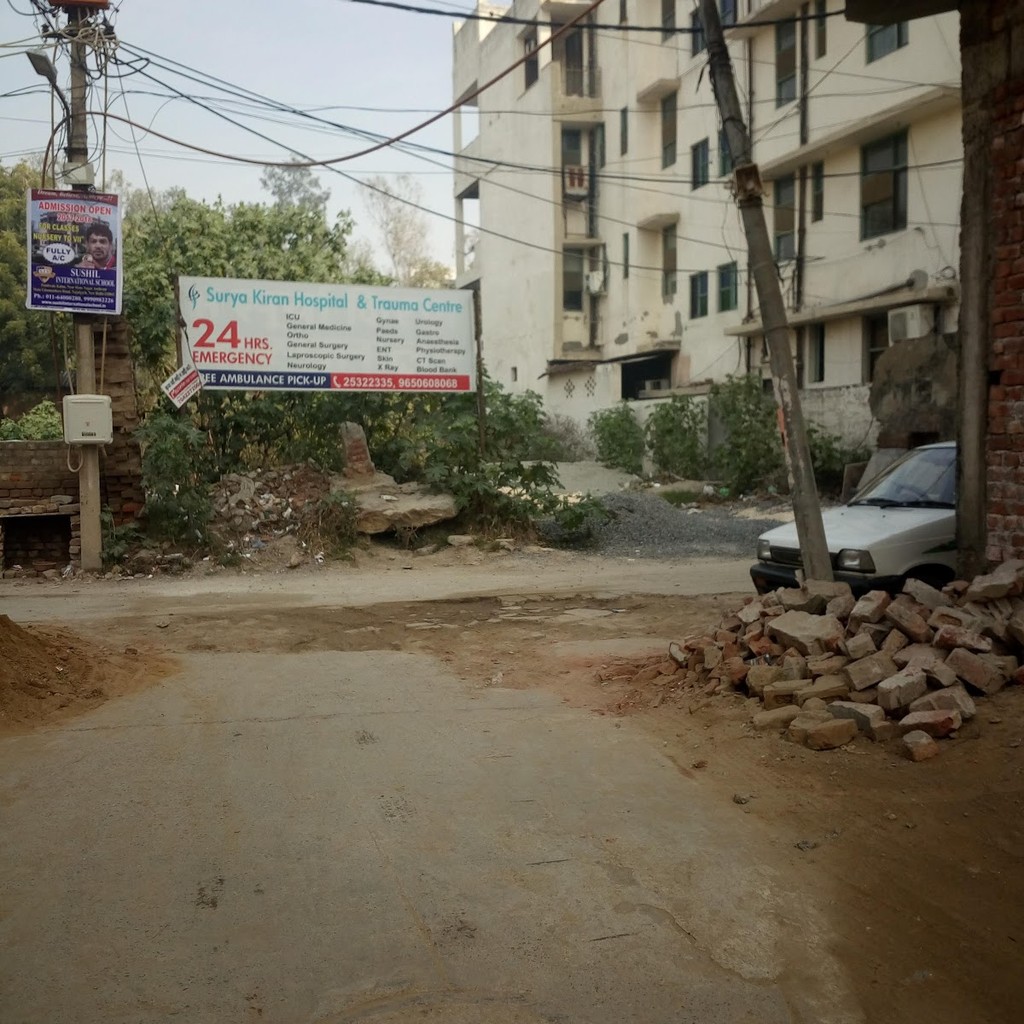 Google photo 5