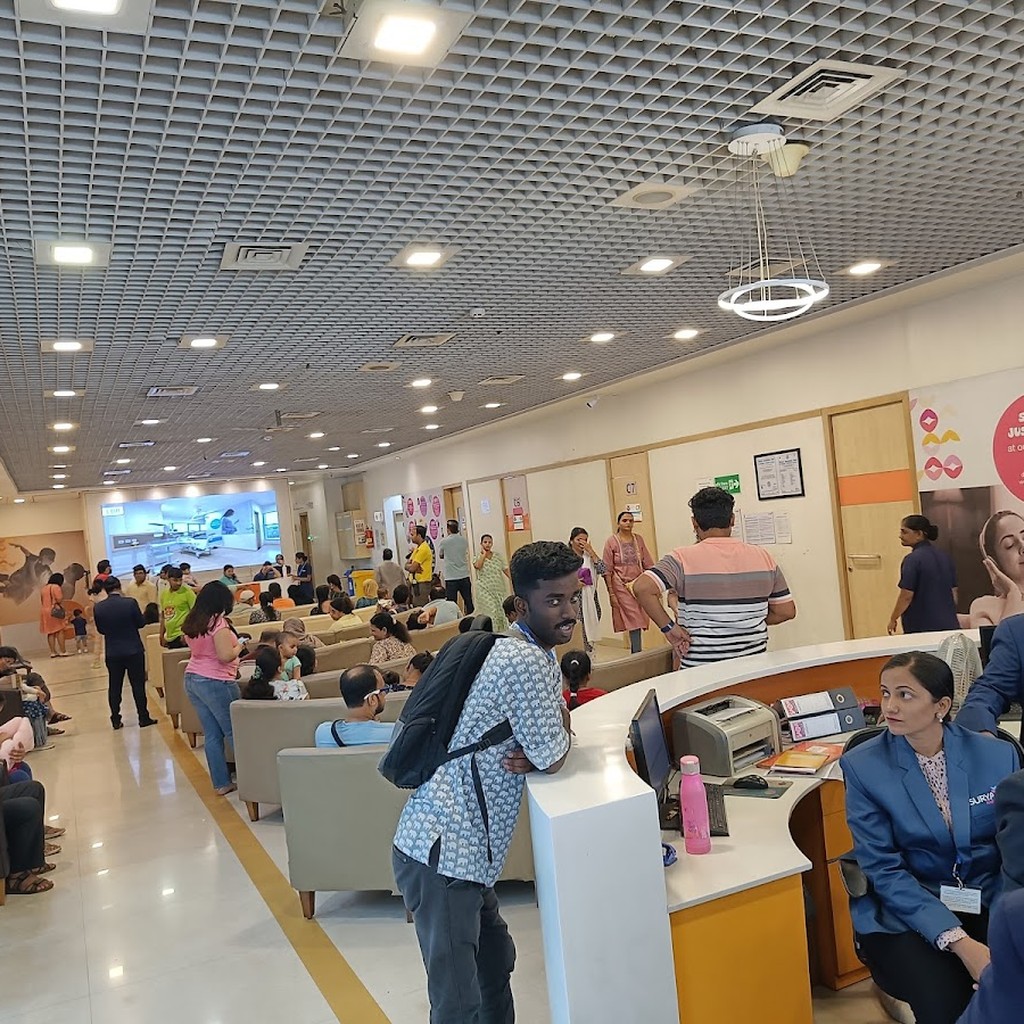 Google photo 3