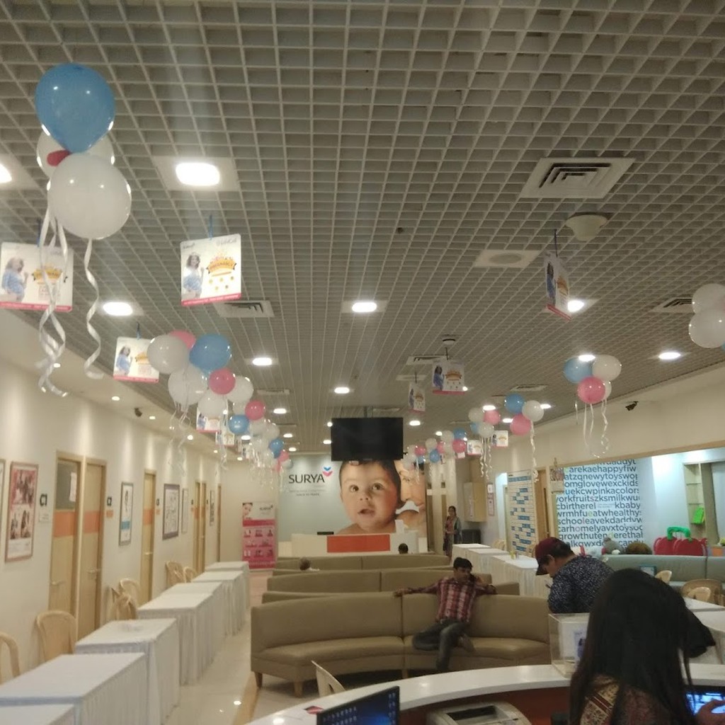 Google photo 4