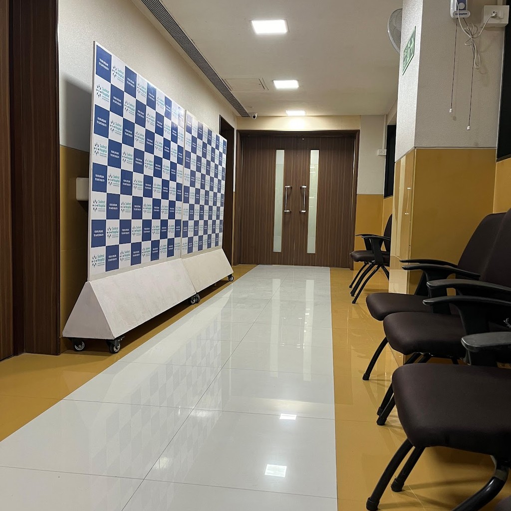 Google photo 5