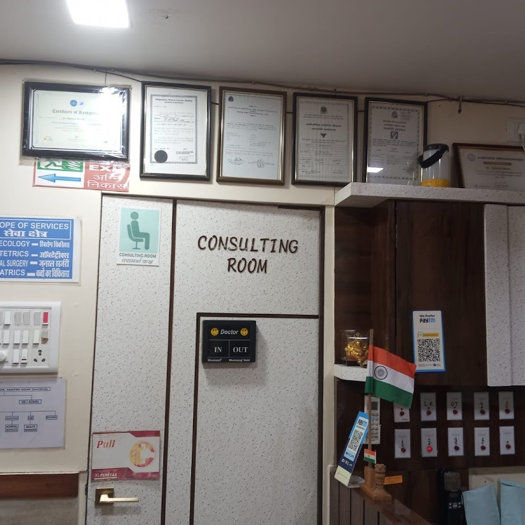 Google photo 5