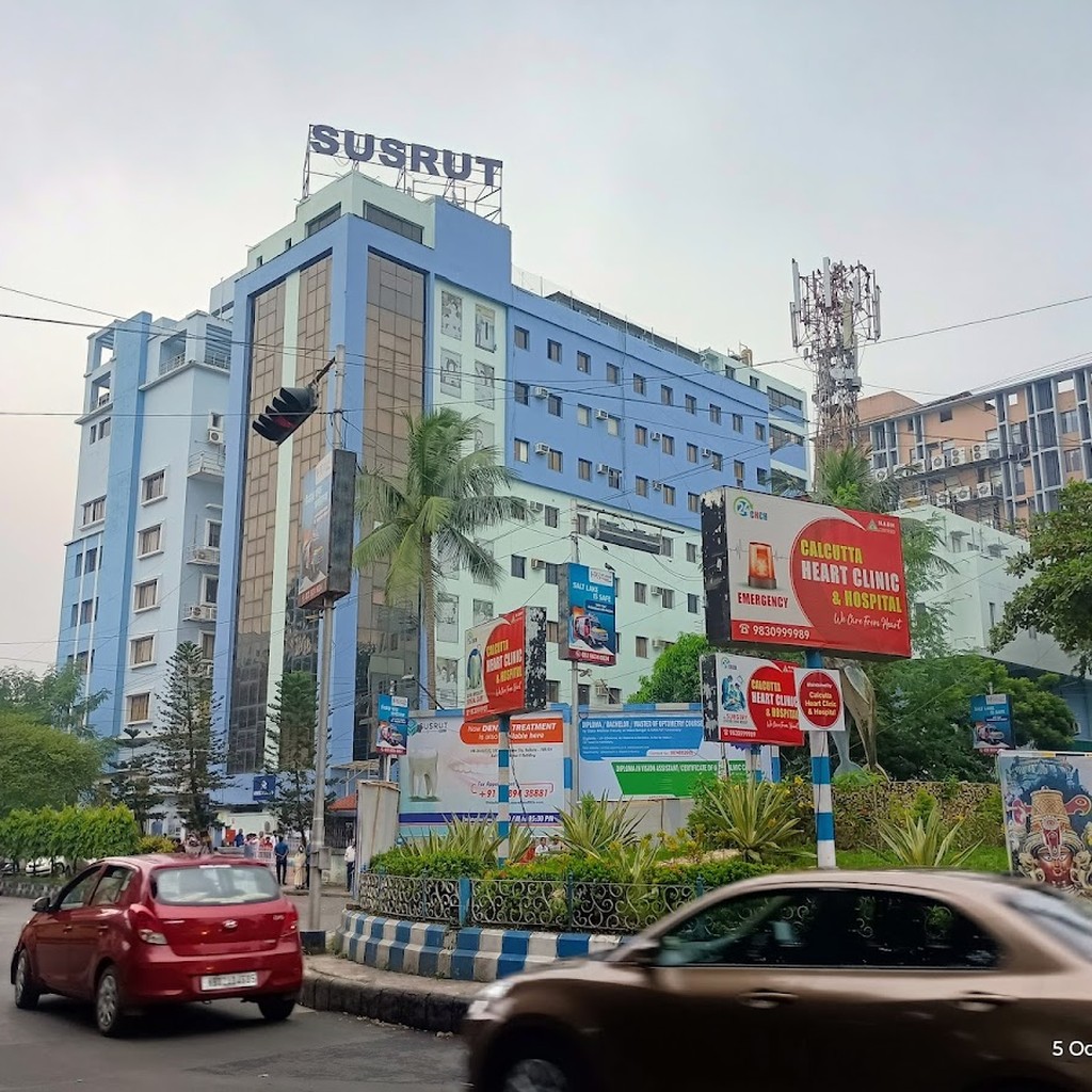 Google photo 3