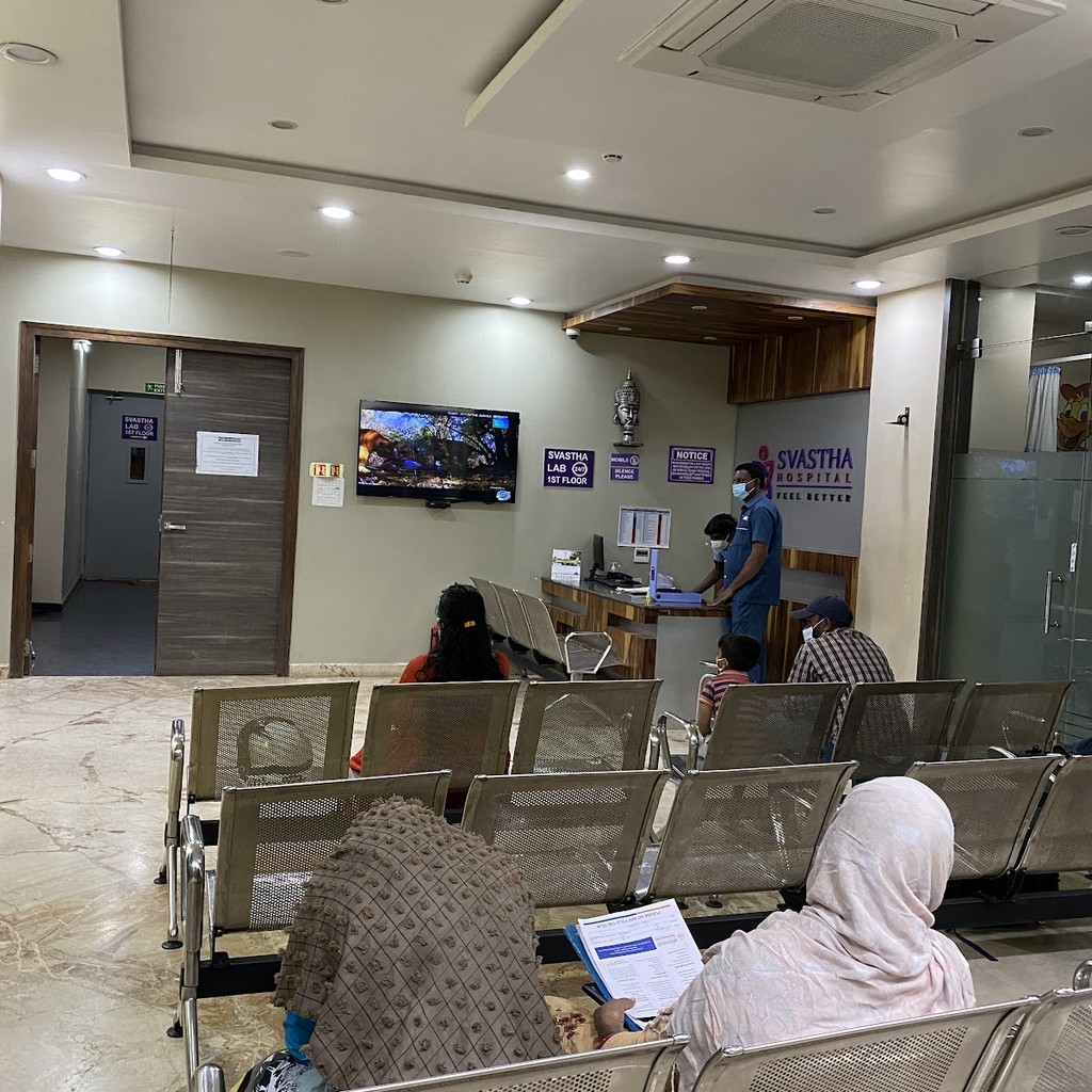 Google photo 5