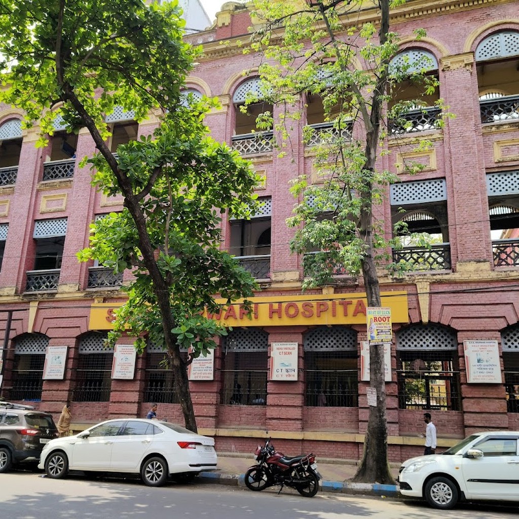 Google photo 2