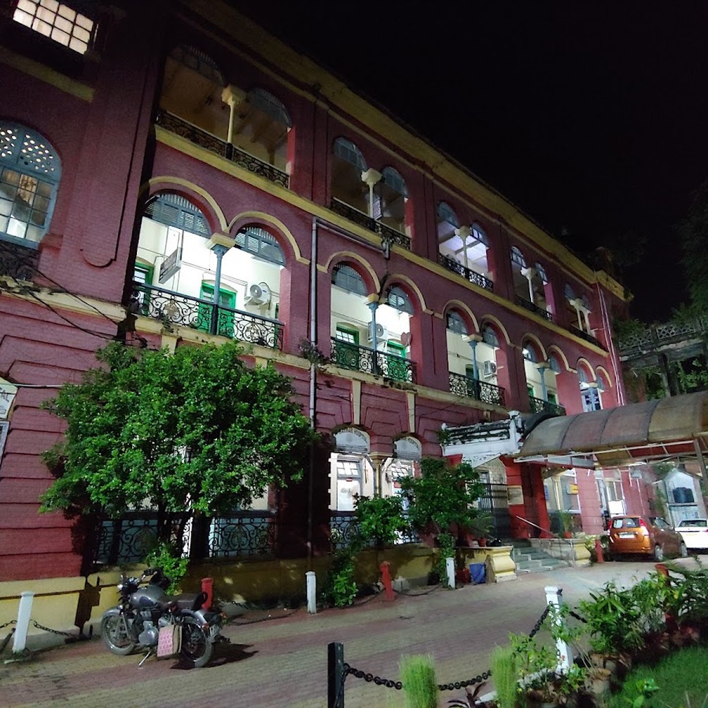 Google photo 7