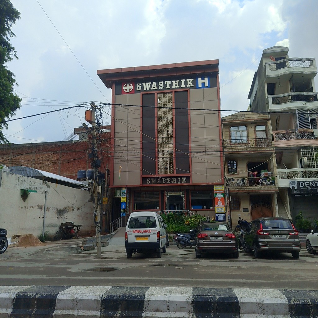 Google photo 2