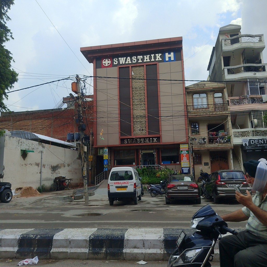Google photo 3
