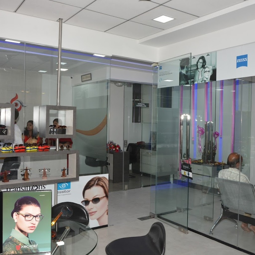 Google photo 4