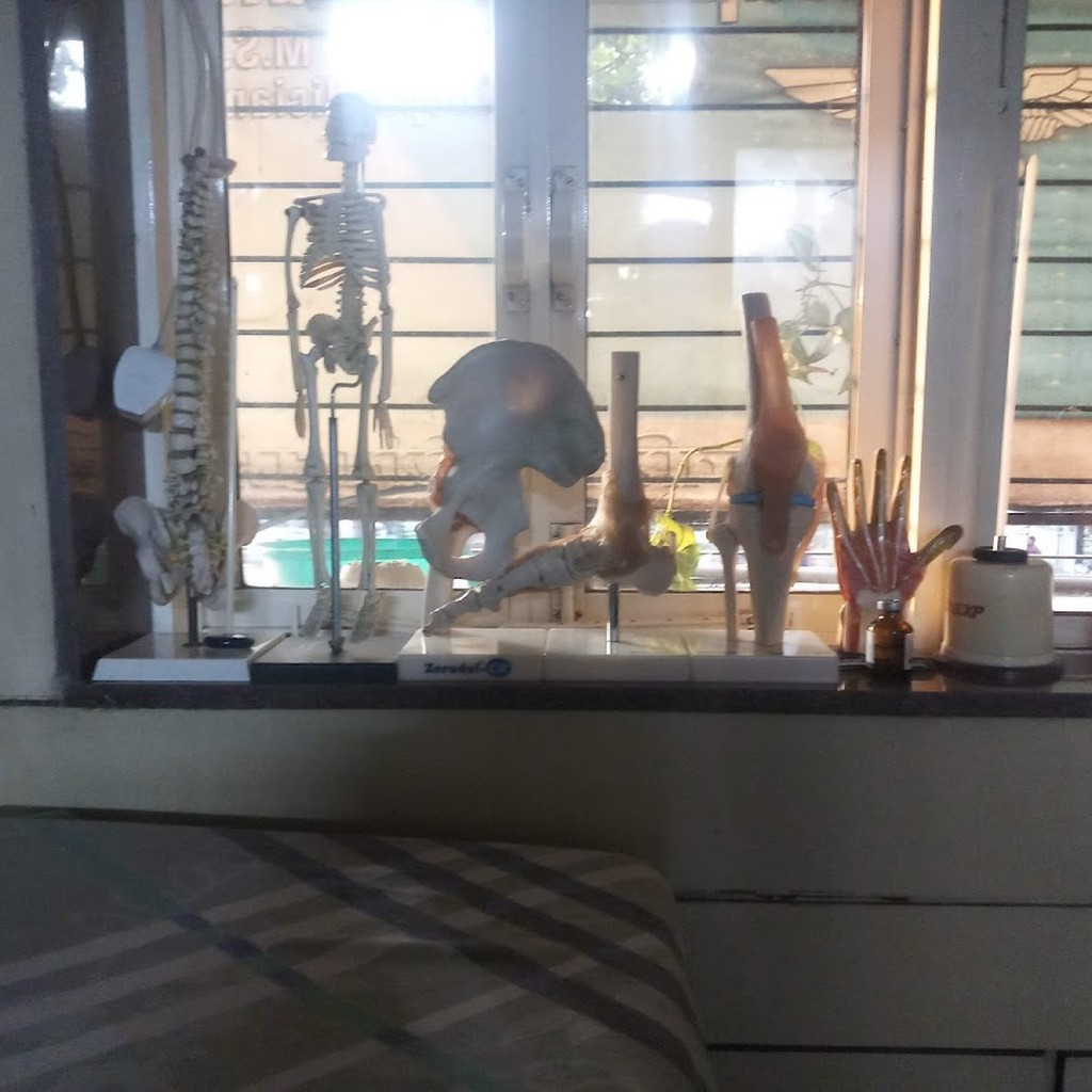 Google photo 2