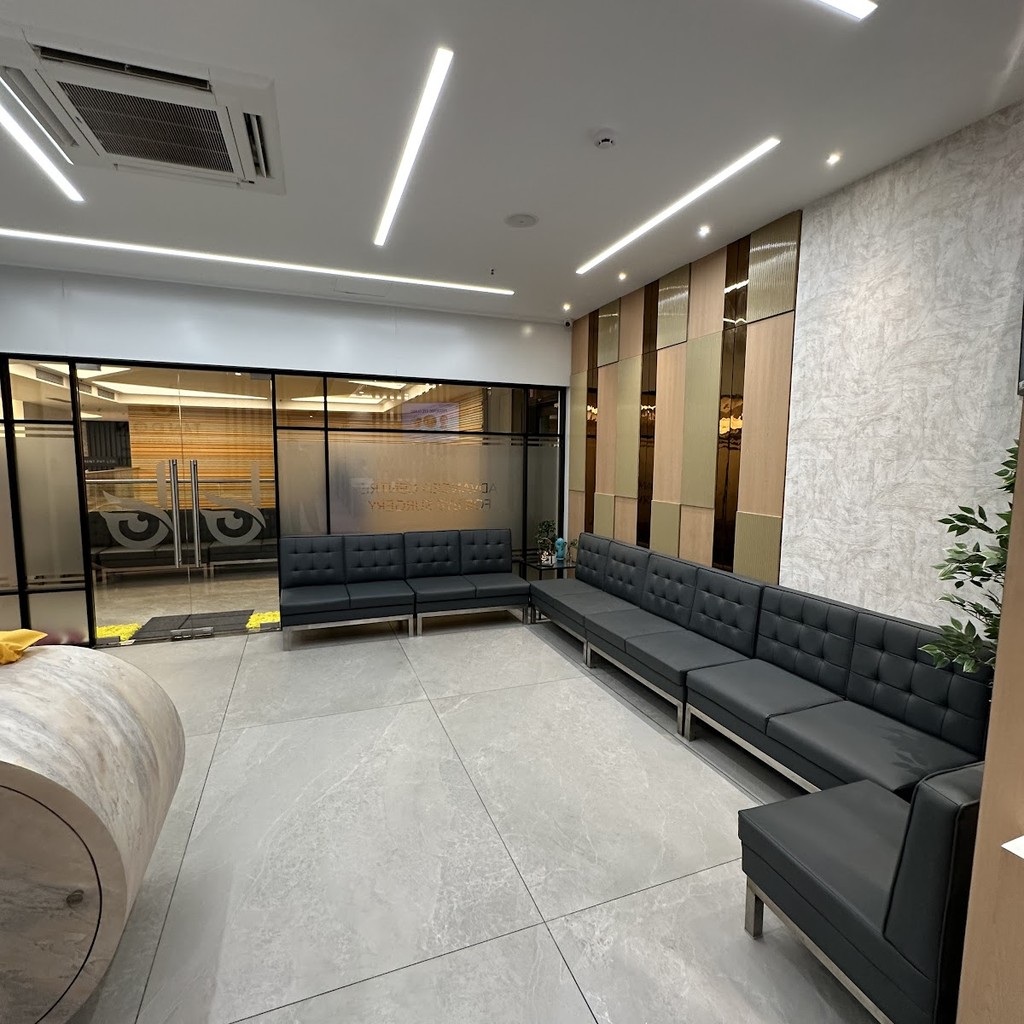 Google photo 2