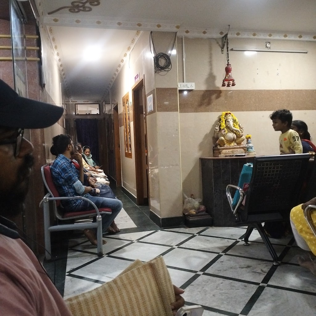Google photo 5