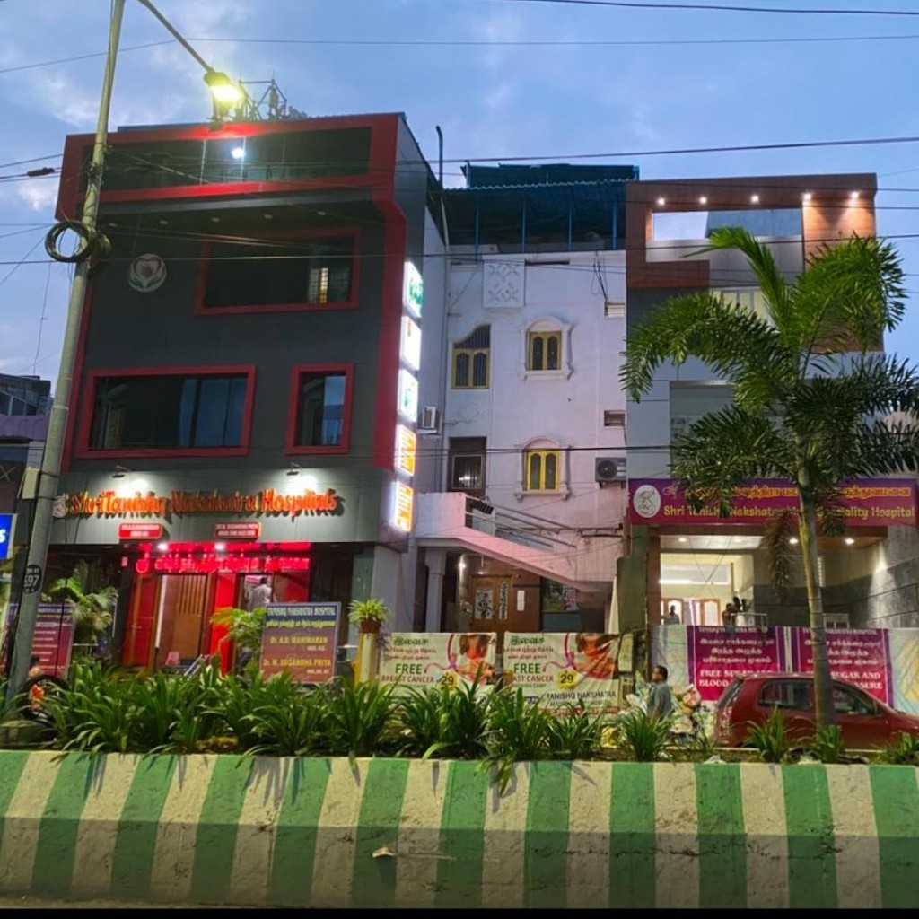 Google photo 7